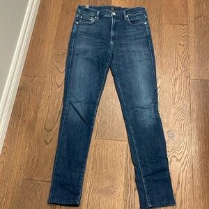 Citizens of Humanity Jeans